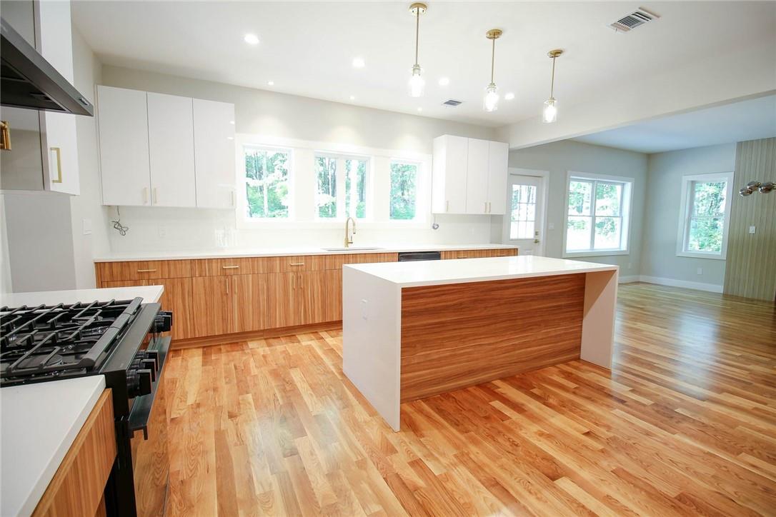 851 Route 32 Property Photo 16