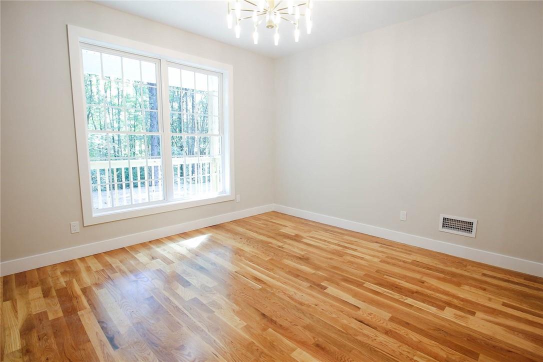 851 Route 32 Property Photo 18