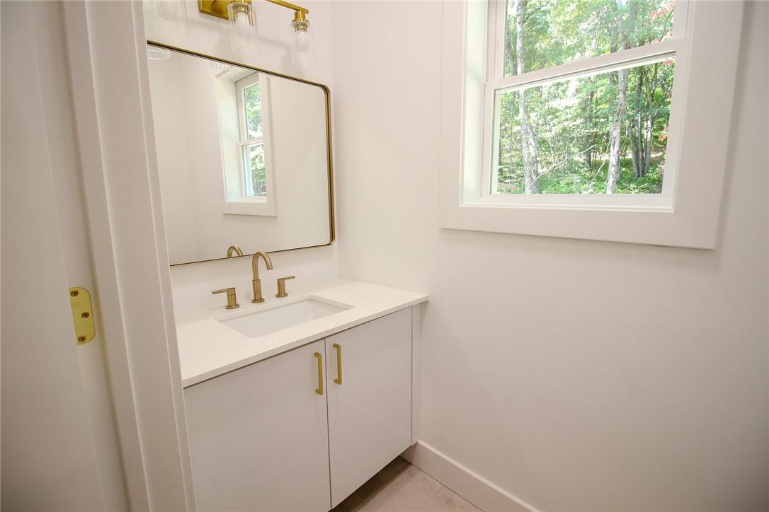 851 Route 32 Property Photo 19