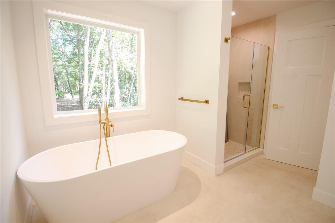 851 Route 32 Property Photo 23