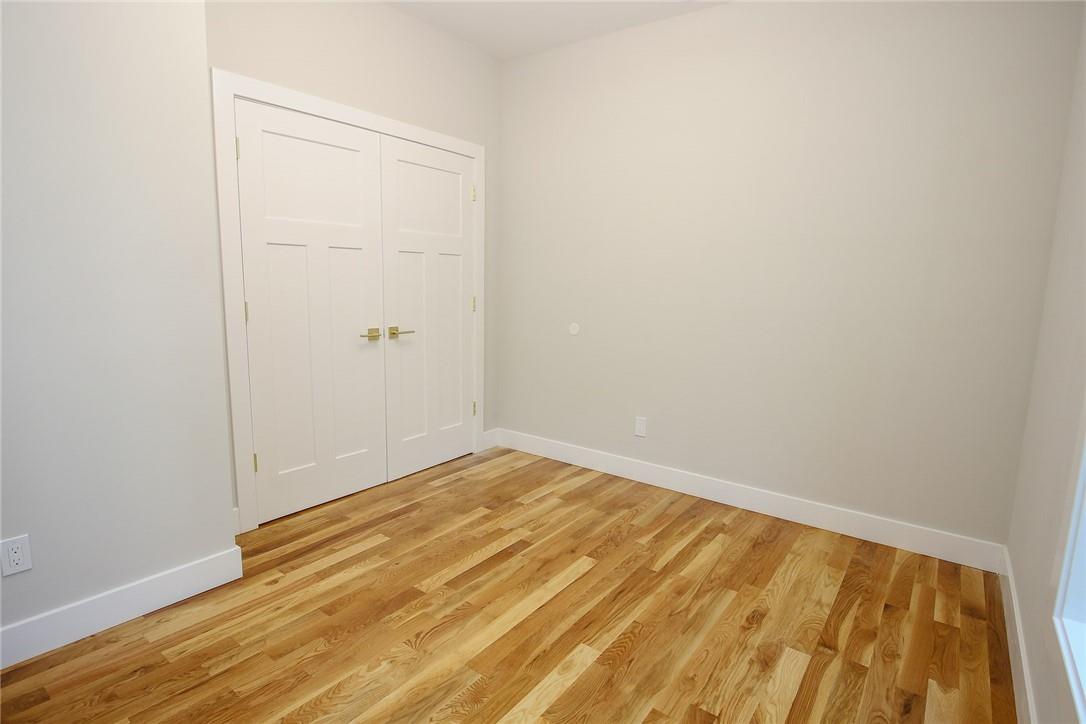 851 Route 32 Property Photo 25
