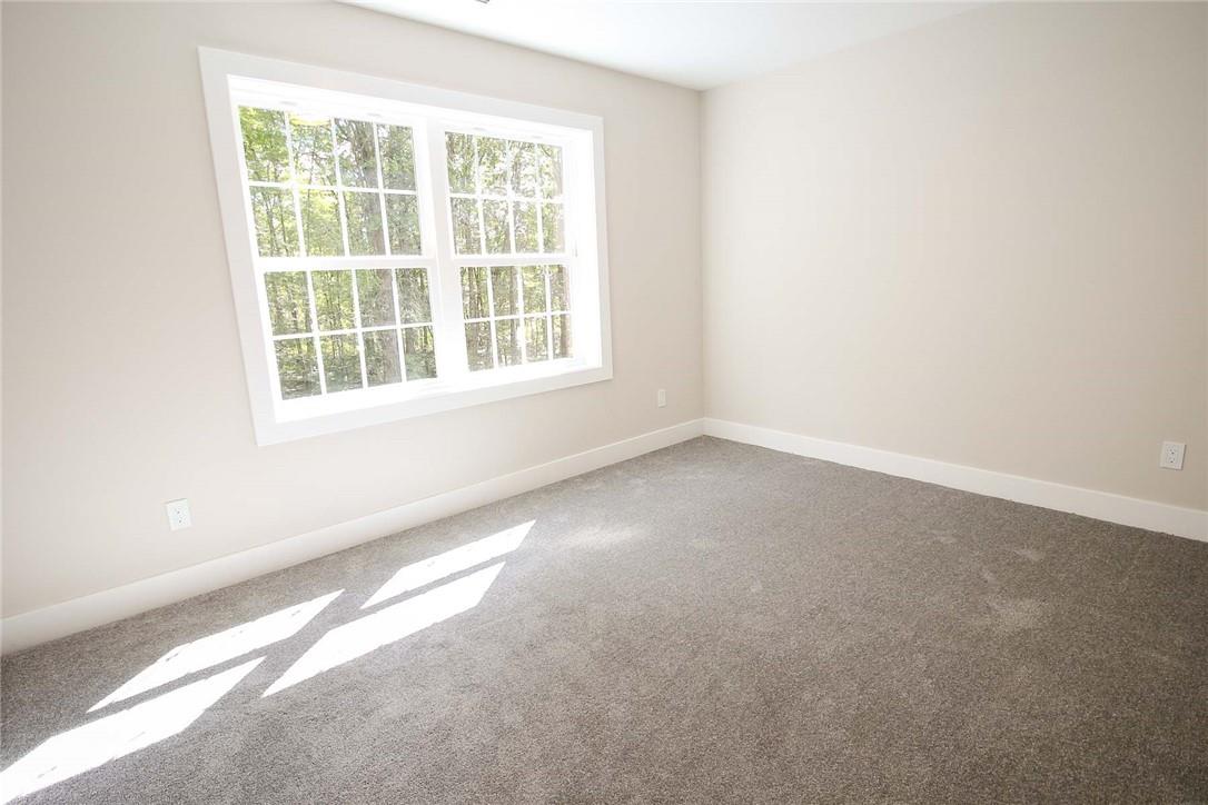 851 Route 32 Property Photo 27
