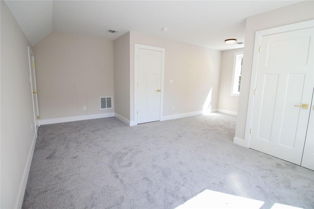 851 Route 32 Property Photo 28