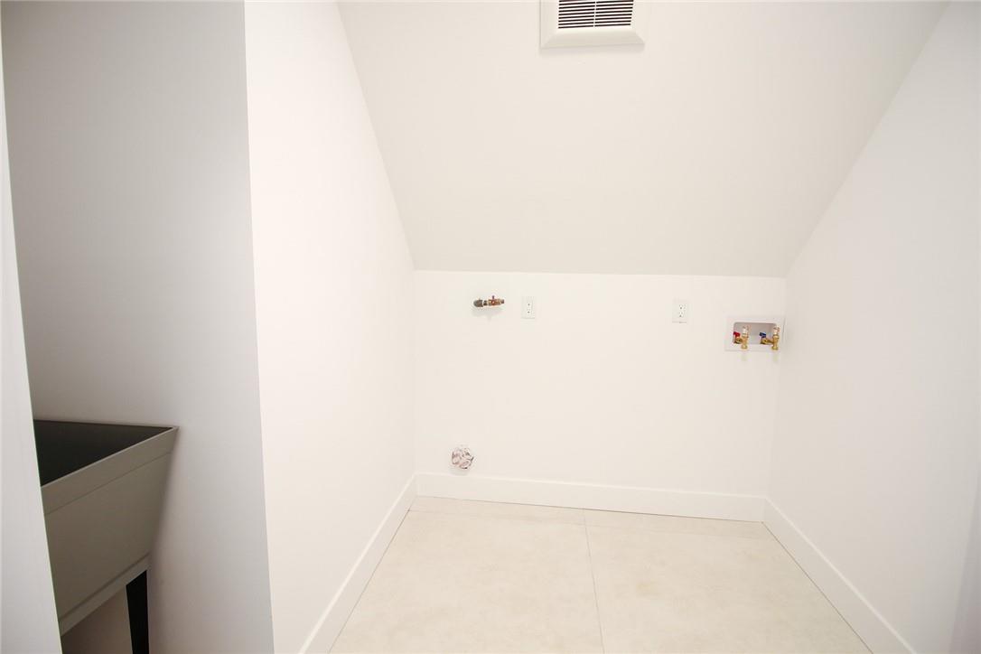 851 Route 32 Property Photo 29