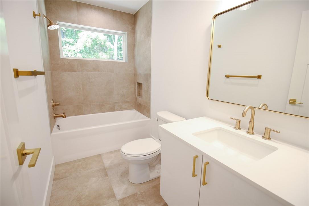 851 Route 32 Property Photo 32