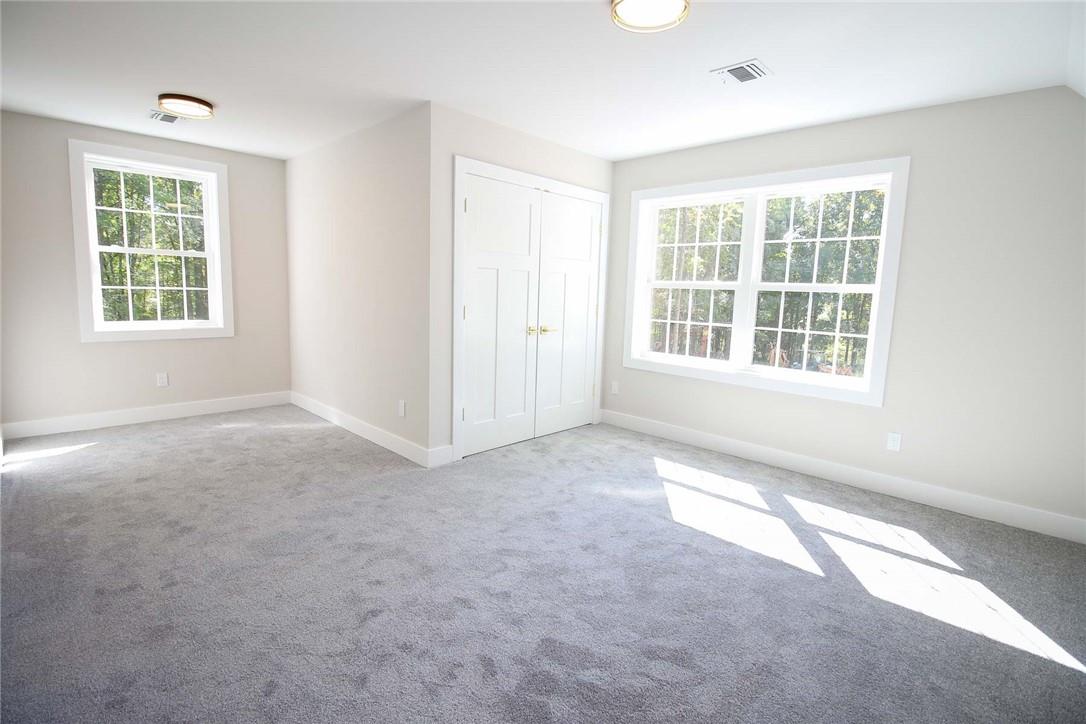 851 Route 32 Property Photo 34