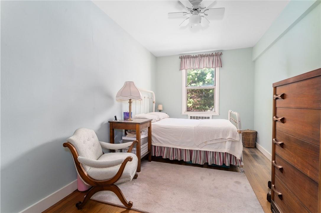 5650 Netherland Avenue 1a Property Photo 12