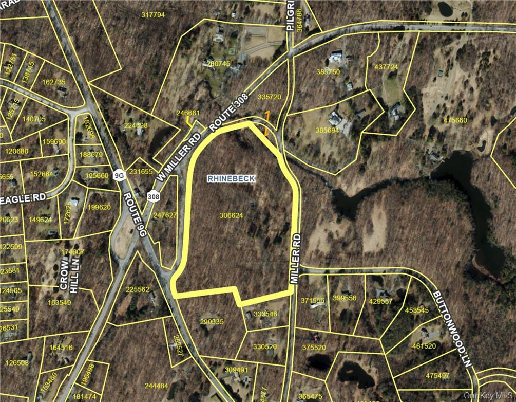 79-85 Miller Road Property Photo 3