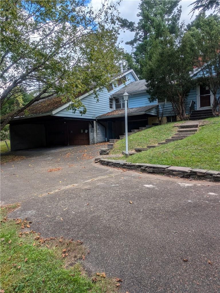 36 Playhouse Lane Property Photo