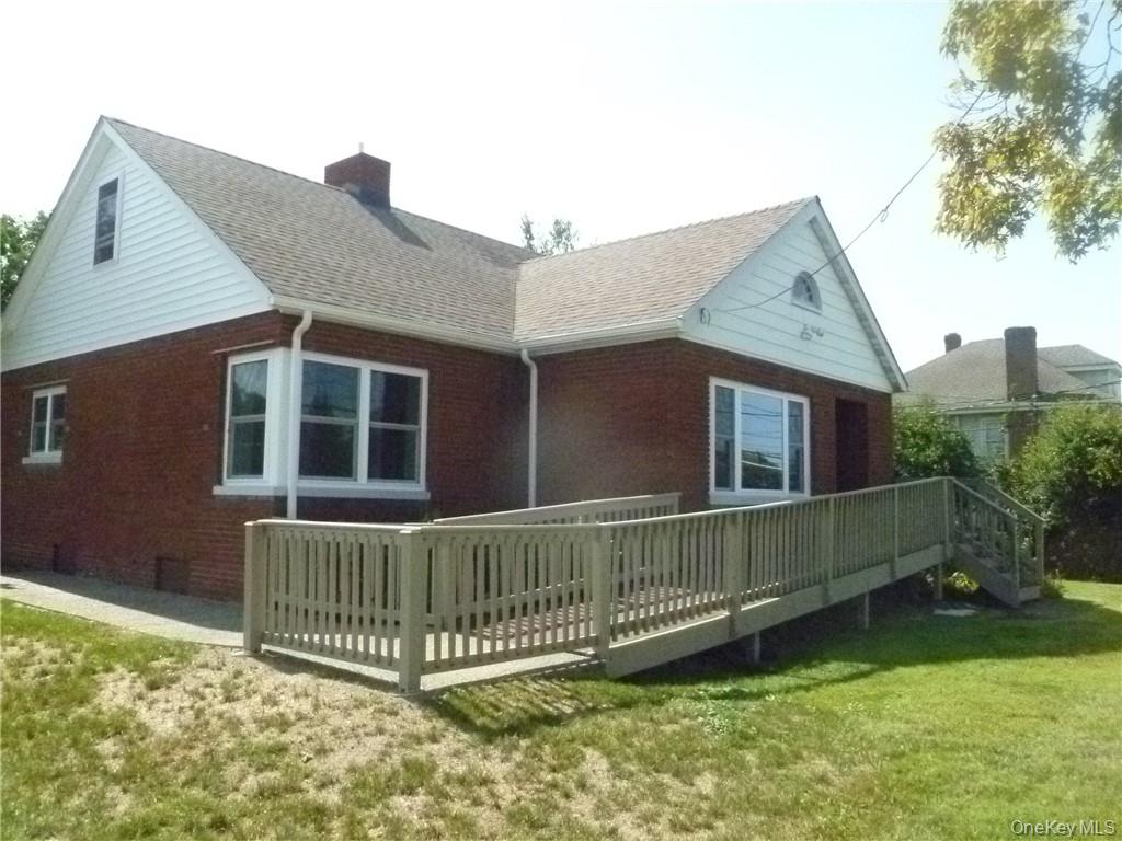 41 Route 17k Property Photo 1