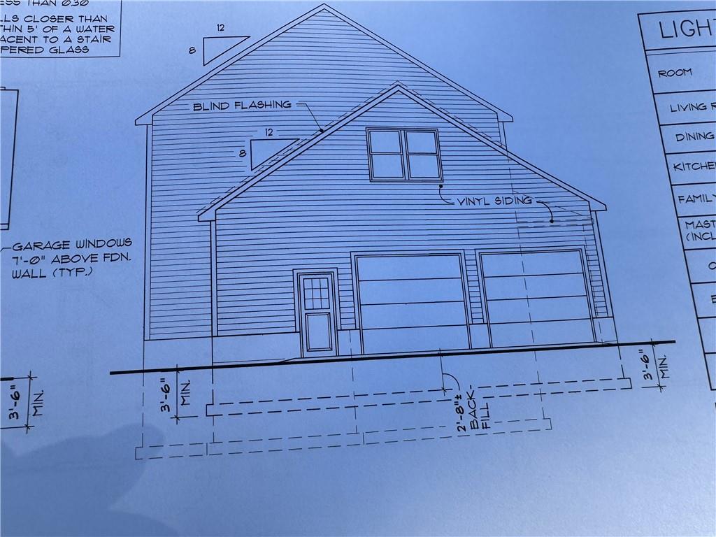 8 Twin Oaks Drive Property Photo 3
