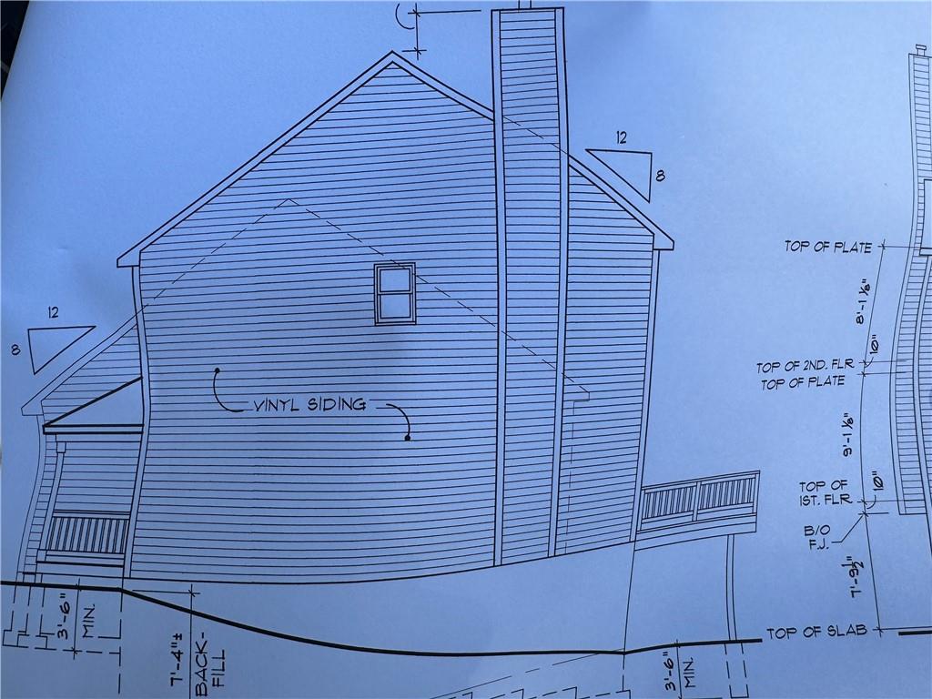 8 Twin Oaks Drive Property Photo 4