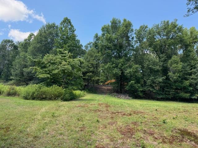 8 Twin Oaks Drive Property Photo 7