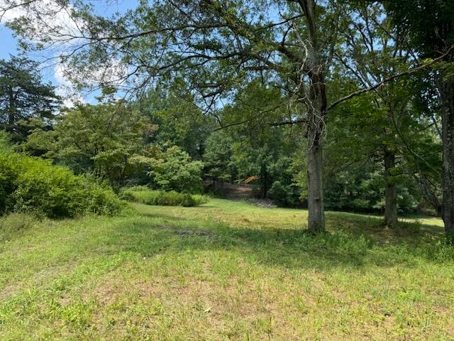 8 Twin Oaks Drive Property Photo 8