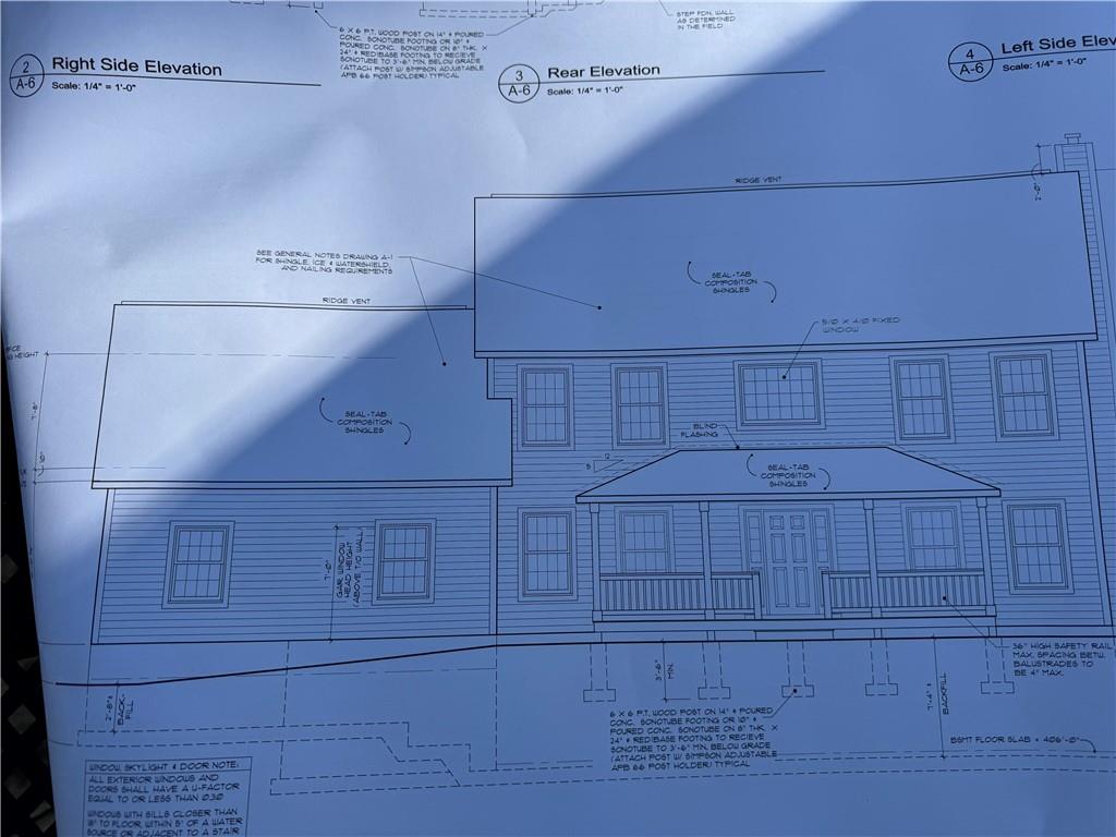 8 Twin Oaks Drive Property Photo 14