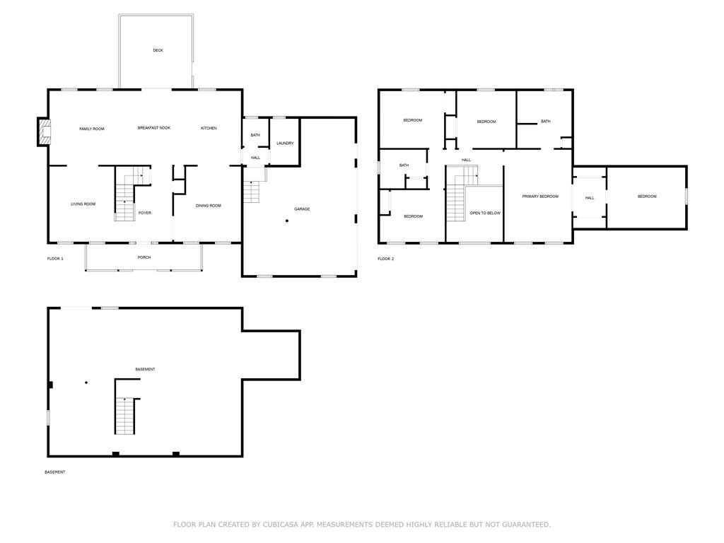8 Twin Oaks Drive Property Photo 15