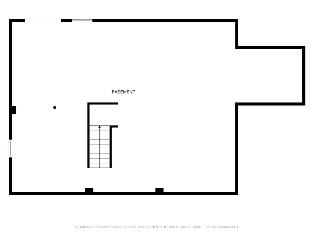 8 Twin Oaks Drive Property Photo 16