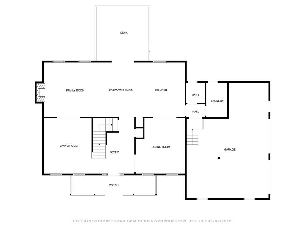 8 Twin Oaks Drive Property Photo 17