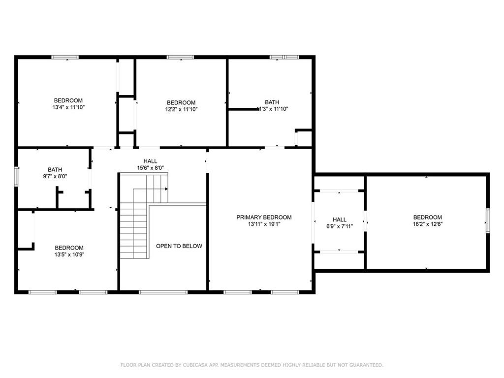 8 Twin Oaks Drive Property Photo 18