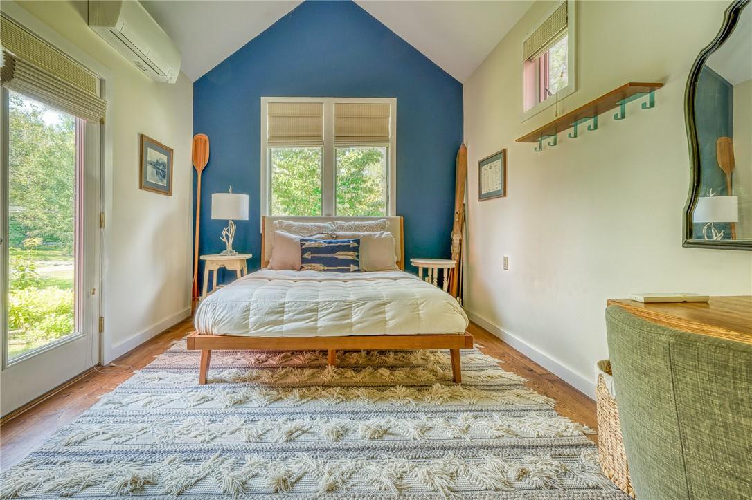 544 Herdman Road Property Photo 17