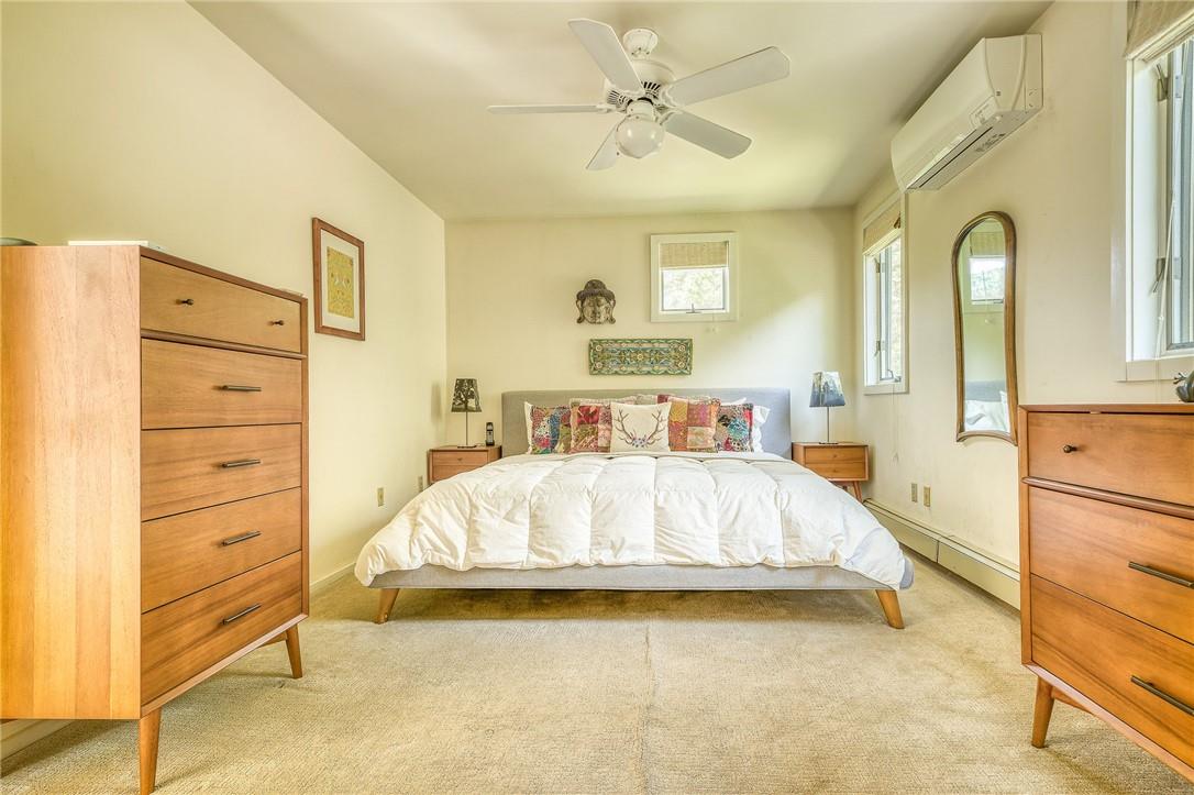 544 Herdman Road Property Photo 18