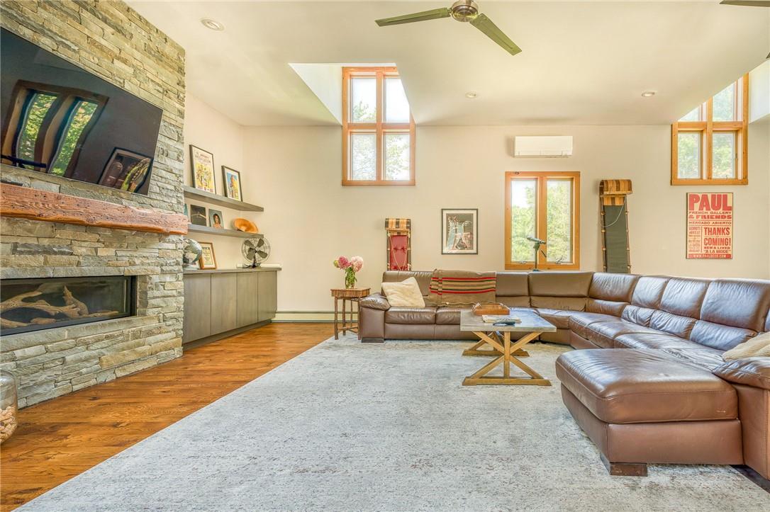 544 Herdman Road Property Photo 19