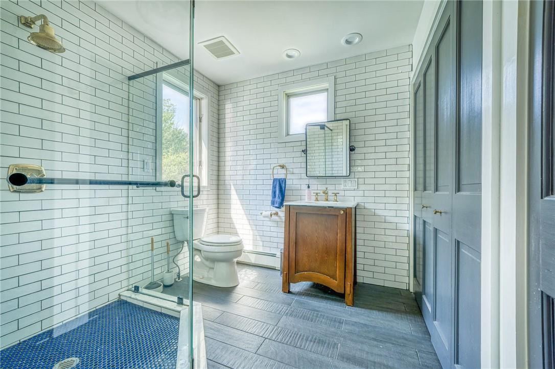 544 Herdman Road Property Photo 22
