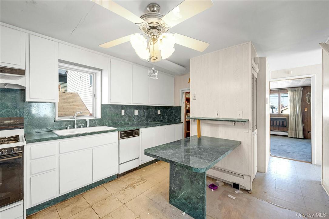 65c Edgewater Park C Property Photo 5