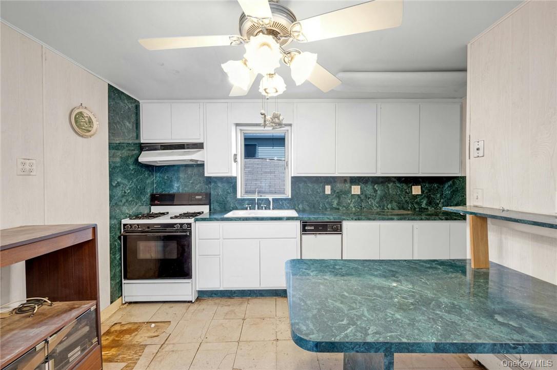 65c Edgewater Park C Property Photo 6