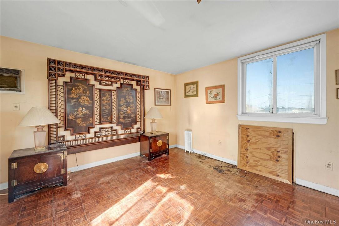 65c Edgewater Park C Property Photo 9