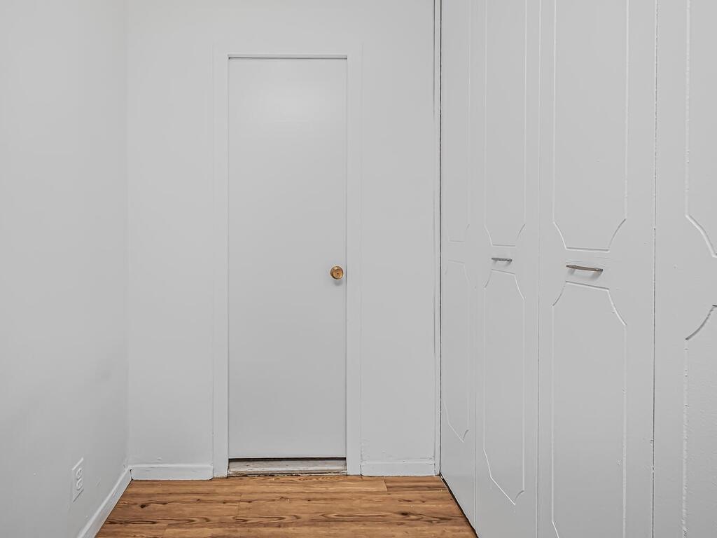 555 Kappock Street 10r Property Photo 4