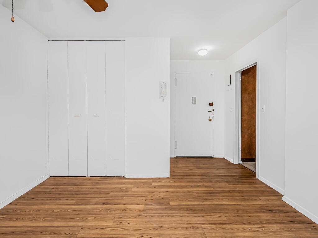 555 Kappock Street 10r Property Photo 14