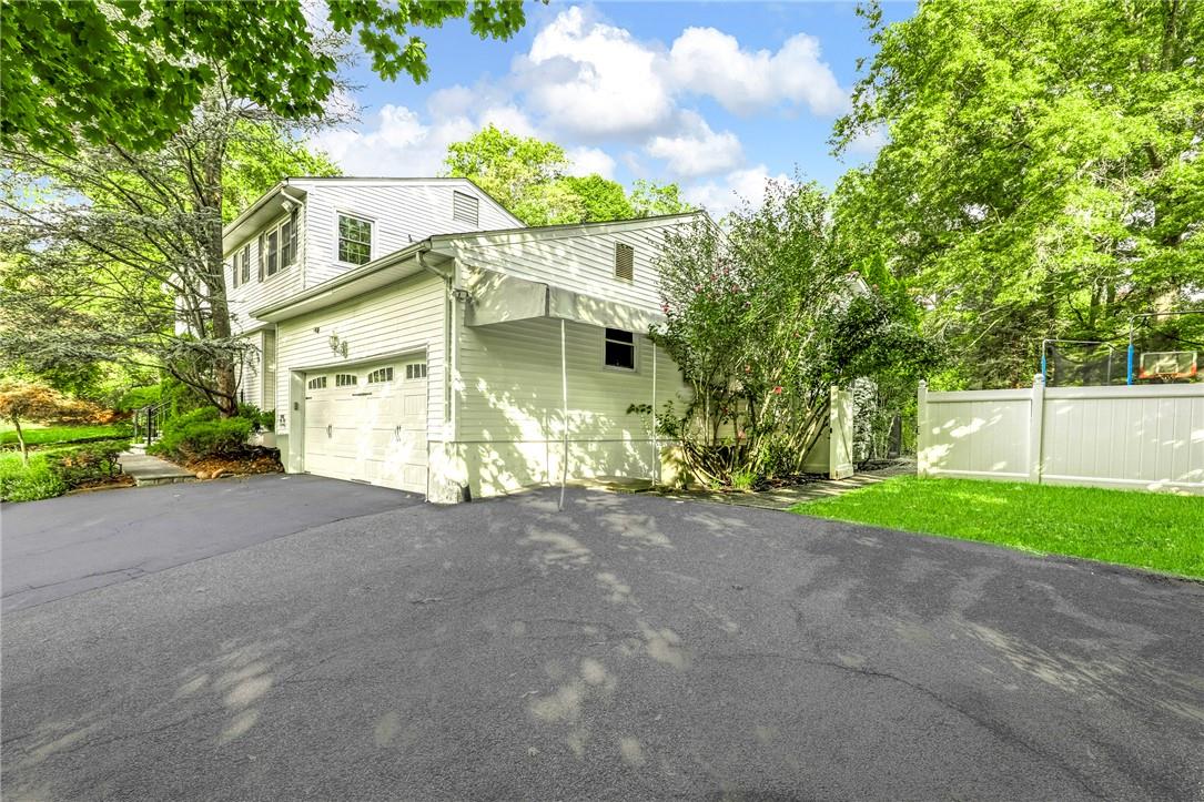 3 Marcia Lane Property Photo 2
