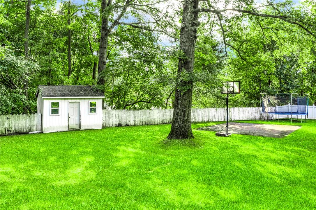 3 Marcia Lane Property Photo 8