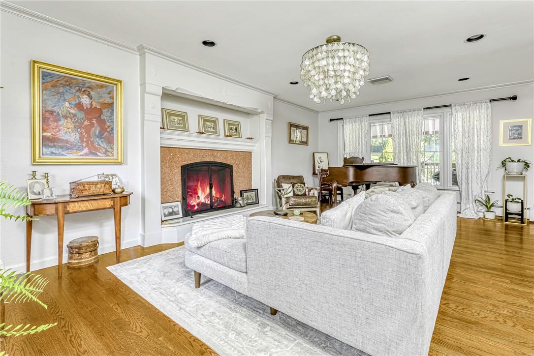 3 Marcia Lane Property Photo 14