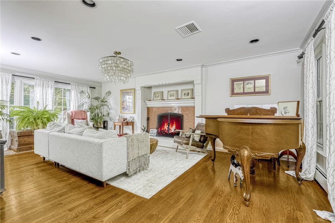 3 Marcia Lane Property Photo 15