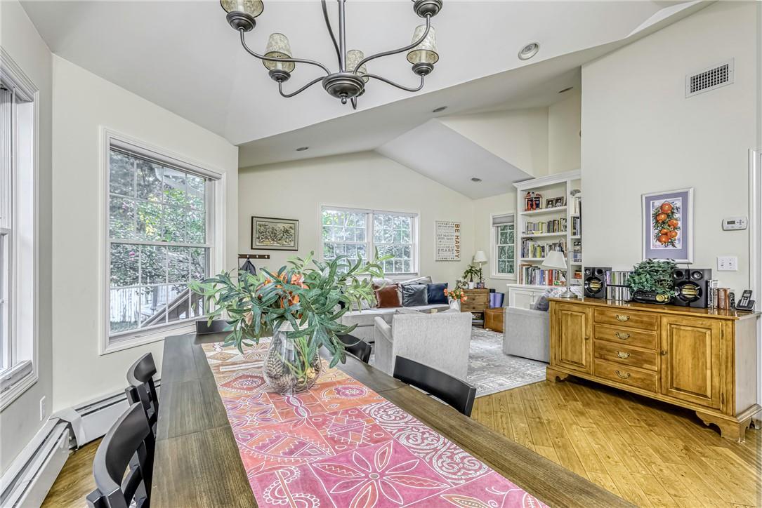 3 Marcia Lane Property Photo 18