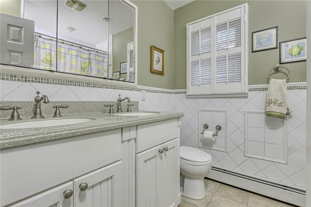 3 Marcia Lane Property Photo 25