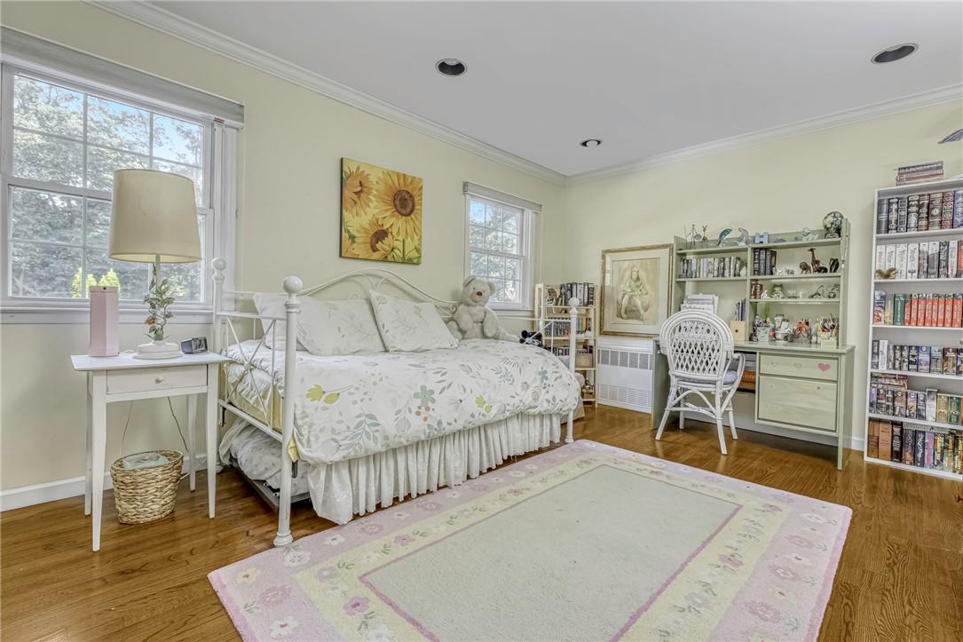 3 Marcia Lane Property Photo 28