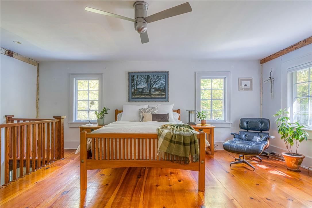 235 Knob Hill Road Property Photo 12