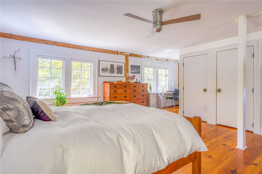 235 Knob Hill Road Property Photo 14