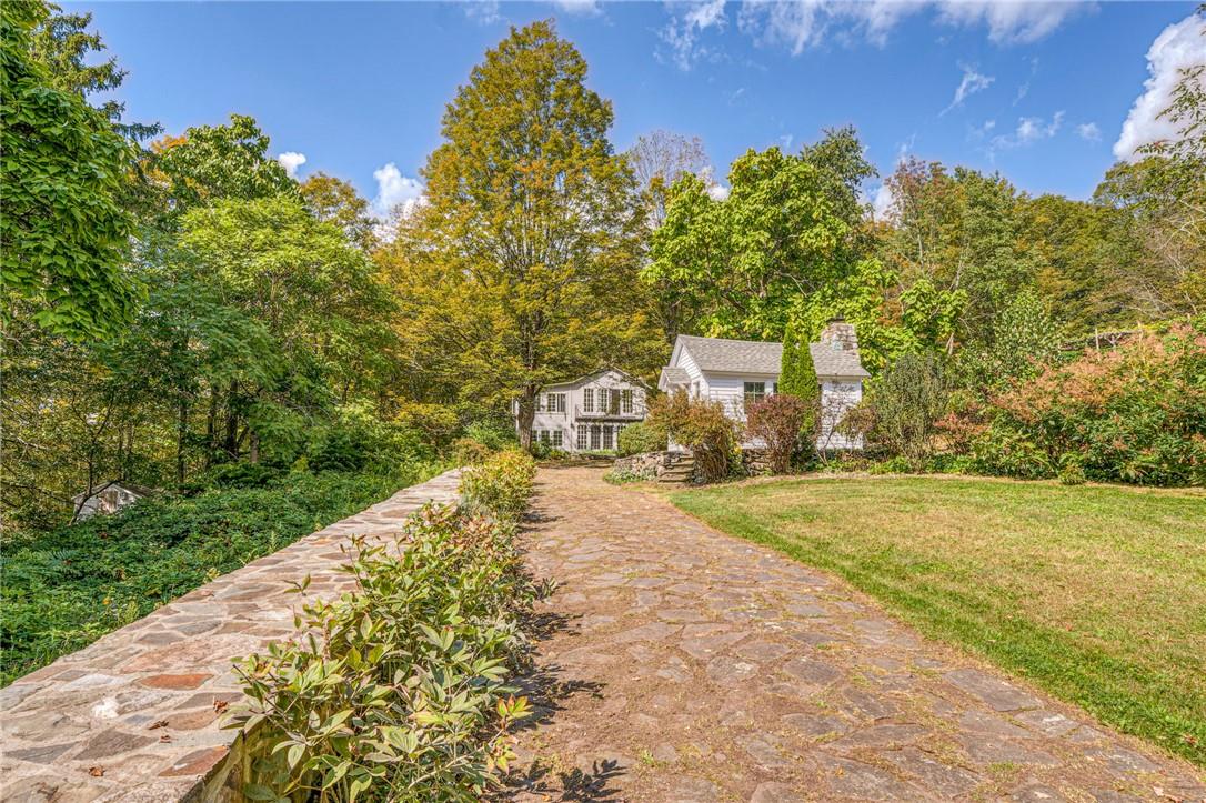 235 Knob Hill Road Property Photo 16