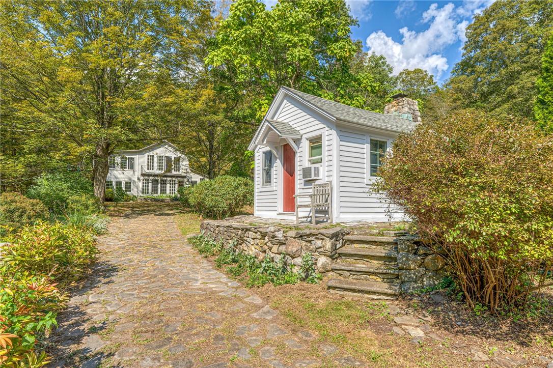 235 Knob Hill Road Property Photo 17