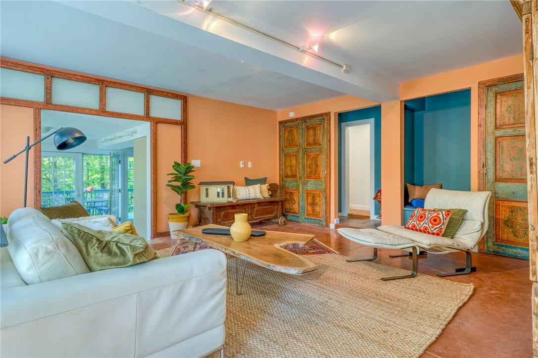 235 Knob Hill Road Property Photo 19