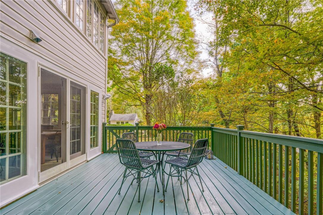 235 Knob Hill Road Property Photo 24