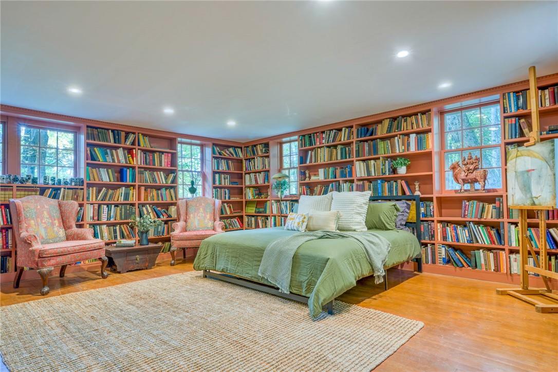 235 Knob Hill Road Property Photo 25