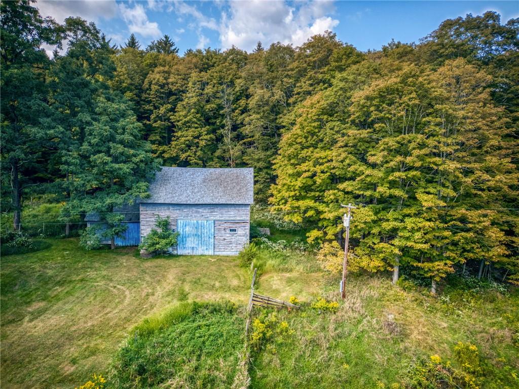 235 Knob Hill Road Property Photo 32