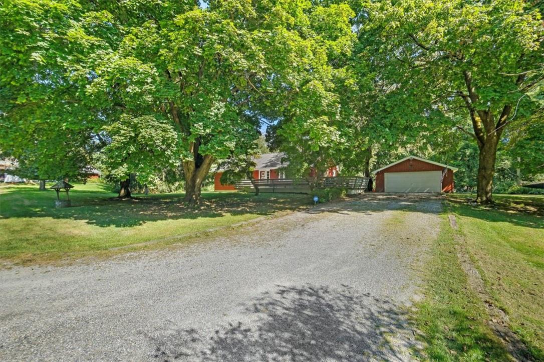 23 Johnson Lane Property Photo 4