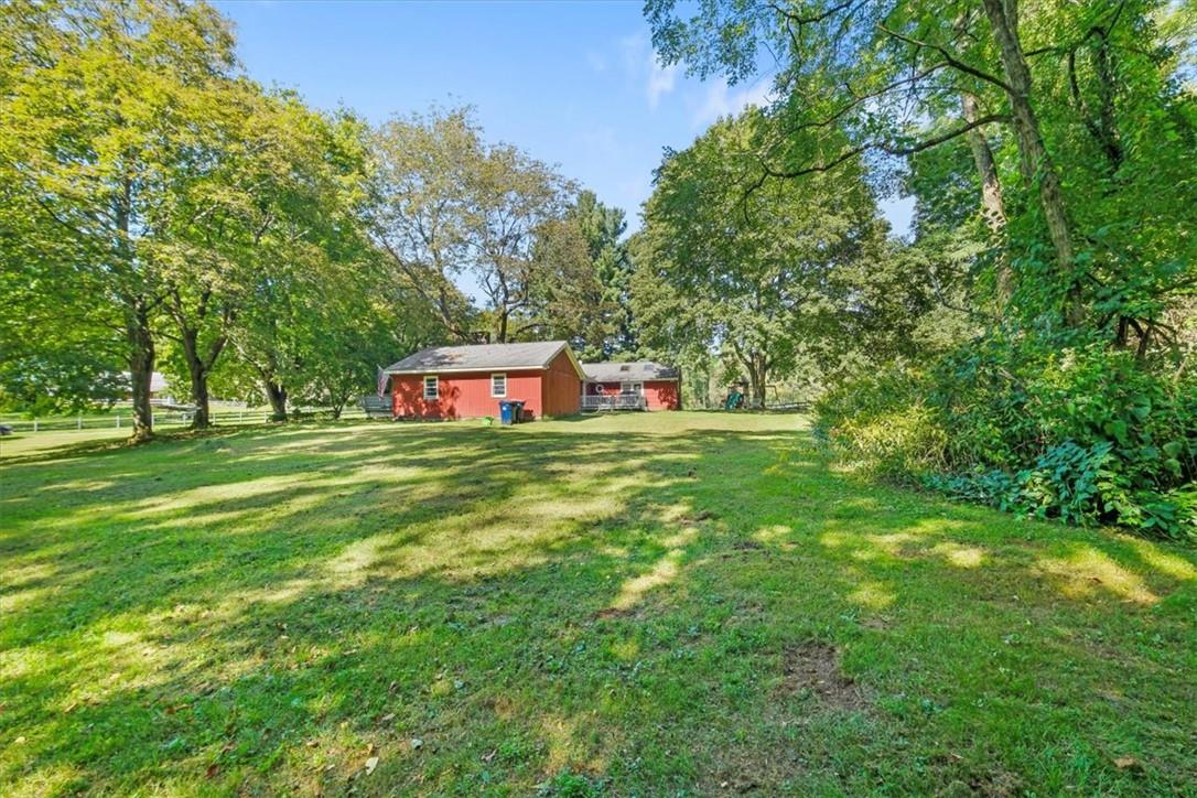 23 Johnson Lane Property Photo 27
