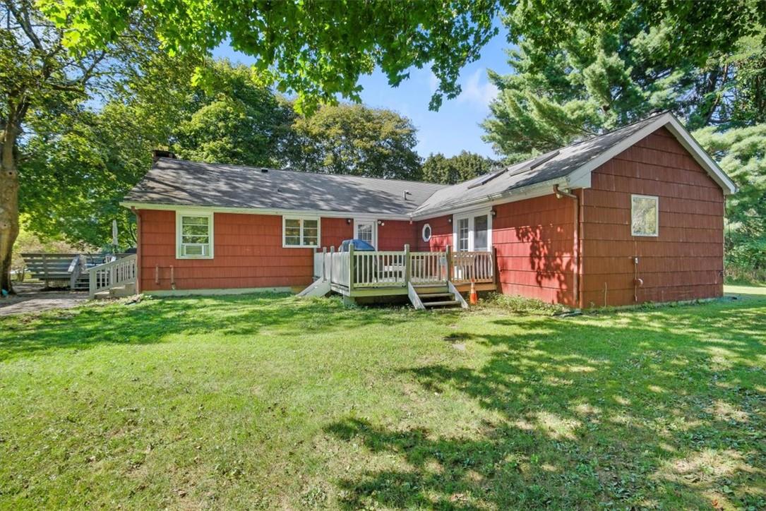 23 Johnson Lane Property Photo 28
